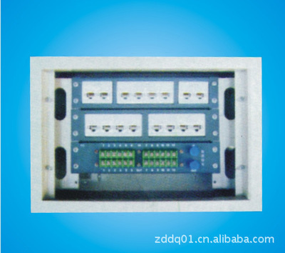 【【廠家直銷】專業(yè)生產(chǎn)電話、電視、電腦、監(jiān)視交換機(jī)】?jī)r(jià)格,廠家,圖片,配電箱,湖州正德電器成套設(shè)備-