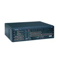 供應(yīng)東芝CTX670電話系統(tǒng)-電話交換機(jī)-集團(tuán)電話_通信、通訊_世界工廠網(wǎng)中國產(chǎn)品信息庫
