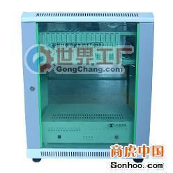 供應(yīng)云南各州市電話交換機程控交換機集團(tuán)電話_通信、通訊_世界工廠網(wǎng)中國產(chǎn)品信息庫