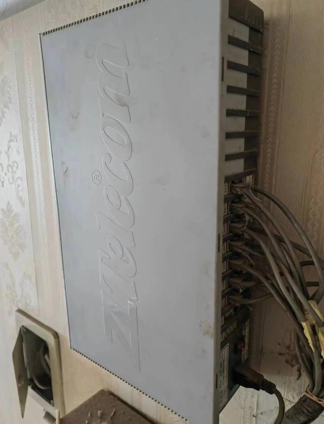 廣州酒店程控電話(huà)交換機(jī)費(fèi)用解析